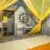 Etosha Safari Camp - 138298