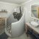 Etosha Safari Camp - 138299