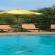 Etosha Safari Camp - 138304