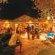 Etosha Safari Camp - 138305