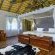 Hakusembe River Lodge - 138330