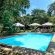 Hakusembe River Lodge - 138331