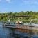 Hakusembe River Lodge - 138333