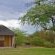 Hakusembe River Campsite - 138334