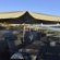 Hakusembe River Campsite - 138335