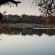 Hakusembe River Campsite - 138338
