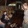 Impodimo Game Lodge - 138343