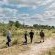 Impodimo Game Lodge - 138344
