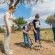 Impodimo Game Lodge - 138345