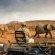 Impodimo Game Lodge - 138347