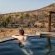 Impodimo Game Lodge - 138348