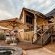 Impodimo Game Lodge - 138349