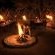 Impodimo Game Lodge - 138351