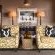 Impodimo Game Lodge - 138352
