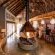 Impodimo Game Lodge - 138354