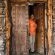 Impodimo Game Lodge - 138355