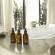 Impodimo Game Lodge - 138356