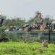 Impodimo Game Lodge - 138359
