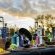 Impodimo Game Lodge - 138360