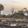 Impodimo Game Lodge - 138364