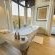 Impodimo Game Lodge - 138365