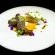 Impodimo Game Lodge - 138366