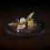 Impodimo Game Lodge - 138367
