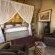 Impodimo Game Lodge - 138369