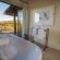 Impodimo Game Lodge - 138370