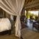Impodimo Game Lodge - 138371