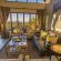 Impodimo Game Lodge - 138372