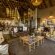 Impodimo Game Lodge - 138374