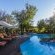 Impodimo Game Lodge - 138375