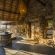 Impodimo Game Lodge - 138376