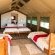 Namib Desert Camping2Go - 138379