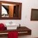 Namib Desert Camping2Go - 138380