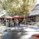 Namib Desert Camping2Go - 138384
