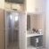 T & T Bed and Breakfast - 138459