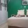 T & T Bed and Breakfast - 138460