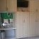 T & T Bed and Breakfast - 138461