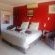 T & T Bed and Breakfast - 138462