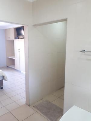 T & T Bed and Breakfast - 138463