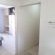 T & T Bed and Breakfast - 138463