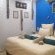 T & T Bed and Breakfast - 138464