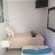 T & T Bed and Breakfast - 138465