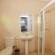 T & T Bed and Breakfast - 138466