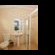 T & T Bed and Breakfast - 138466