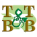 T & T Bed and Breakfast - 138467