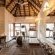 Dulini Lodge - 138471