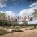 Dulini Lodge - 138472